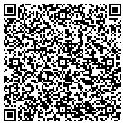 QR code with Diversified Sewing Service contacts