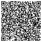 QR code with Lorenzo Hernandez contacts