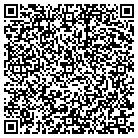 QR code with Chem-Fab Corporation contacts