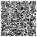 QR code with Dkd Services LLC contacts