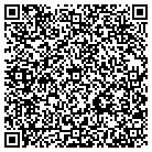 QR code with Domestic Abuse Intervention contacts