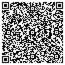 QR code with Donna Veatch contacts