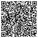 QR code with werwer contacts