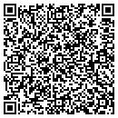 QR code with Don Service contacts
