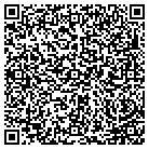 QR code with Wet Out Now L.L.C. contacts