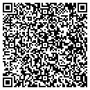 QR code with Elle's Errand Service contacts