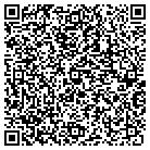 QR code with Exclamation Services LLC contacts