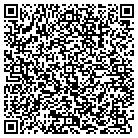 QR code with Whitehead Orthodontics contacts