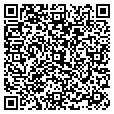 QR code with Lotus LLC contacts