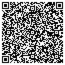 QR code with Precision Accounting contacts