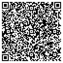 QR code with Whiting Service contacts