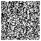 QR code with Federal Defender Service contacts