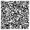 QR code with Fix It Services contacts