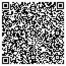 QR code with Williams Jeri Y MD contacts