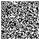 QR code with Willis Enterprise contacts