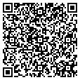 QR code with Ftd Services contacts