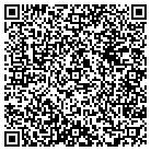QR code with Window Decor Homestore contacts