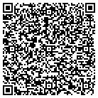 QR code with Implant Center For Replacement contacts