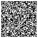 QR code with Window Genie of Hoover contacts