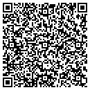 QR code with Isler Aaron E DDS contacts
