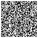 QR code with Maria S Flores Sod contacts