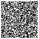 QR code with Wise Resolution contacts
