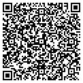 QR code with Wlc Enterprise LLC contacts