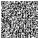 QR code with Lucy S Stephens contacts