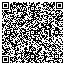 QR code with Woodruff Chivers MD contacts