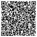 QR code with World of LaCont'e contacts