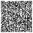 QR code with Hardy Property Services contacts