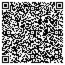 QR code with W R Berkley Corp contacts