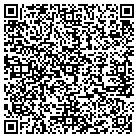 QR code with Wrench Enterprize Serveres contacts