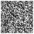 QR code with Hitt Accounting Service contacts