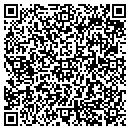 QR code with Cramer Benjamin W MD contacts