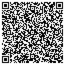 QR code with Peter Pan Seafoods Inc contacts