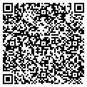 QR code with Lunkii & Associates contacts