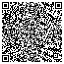 QR code with Hubbard Forest Services LLC contacts