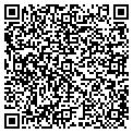 QR code with Wtmg contacts
