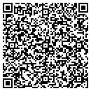 QR code with AMR Graphics Inc contacts