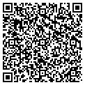 QR code with Luther Byse contacts