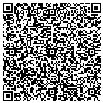 QR code with www.Birmingham.carfax4less.com contacts