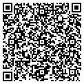 QR code with www.JoyRyde.me contacts