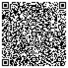 QR code with Fc Communication Inc contacts