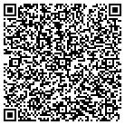 QR code with www.myedgeco.com/savings/mo788 contacts