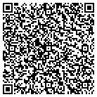 QR code with Jame's Home Services LLC contacts