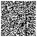 QR code with Bank of First contacts