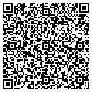 QR code with Brunstrom Eric B contacts