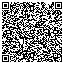 QR code with Lynchkarim contacts