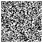QR code with Canine Creations Pet Salon contacts